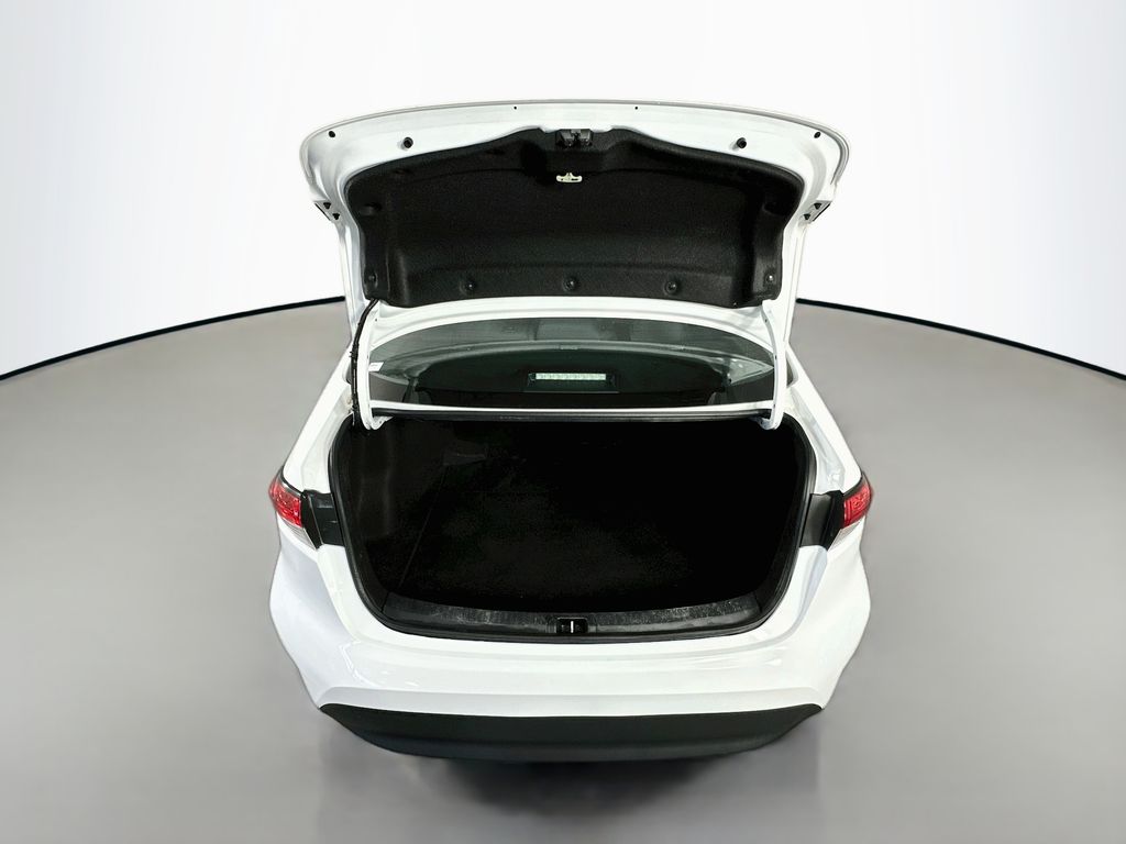 ToyotaCorolla26