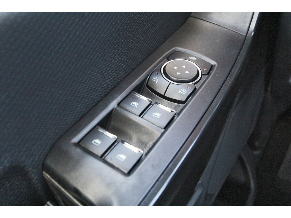 car-gallery-21