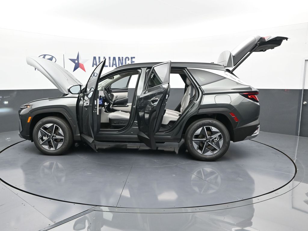 car-gallery-45