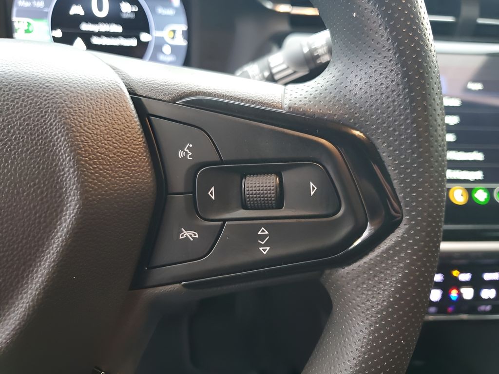 Used Car 2023 Chevrolet Bolt Euv  Lt For Sale Under $20,000 In Austin, Texas