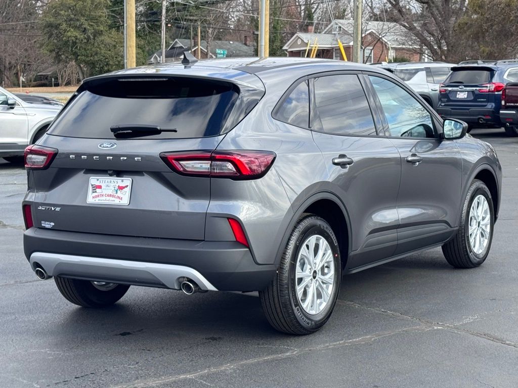 FordEscape15