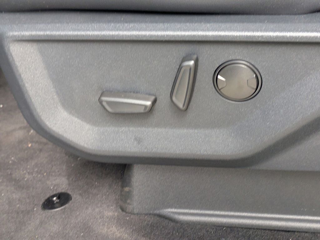 2026 Ford F-250 Super Duty LARIAT