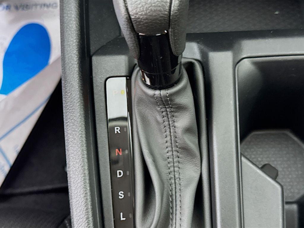 Used Car 2025 Honda Accord  Se For Sale Under $30,000 In Austin, Texas