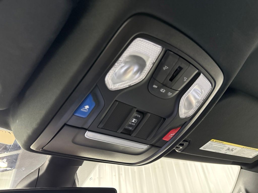 2022 Ram 1500 Big Horn/Lone Star Gray at Bayway Chrysler Dodge Jeep Ram