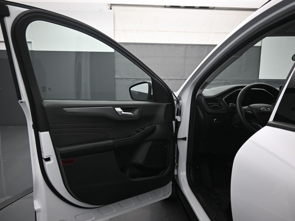 View 9