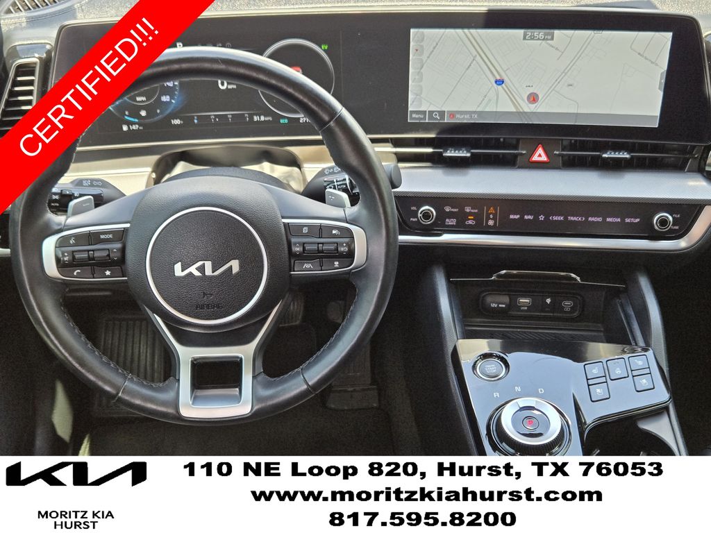 car-gallery-10