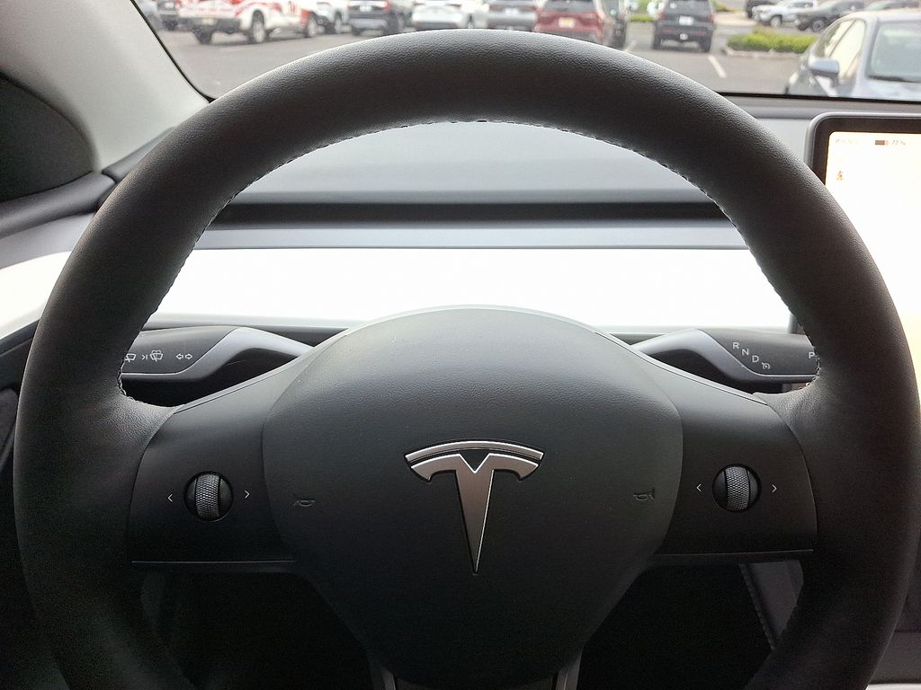 Thumbnail: 2023 Tesla Model Y - 20
