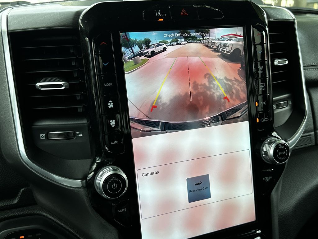 car-gallery-19