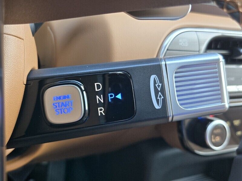 2026 Hyundai Palisade - $58,150