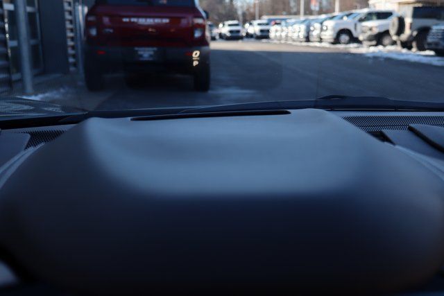 used 2024 Chevrolet Corvette car, priced at $76,600