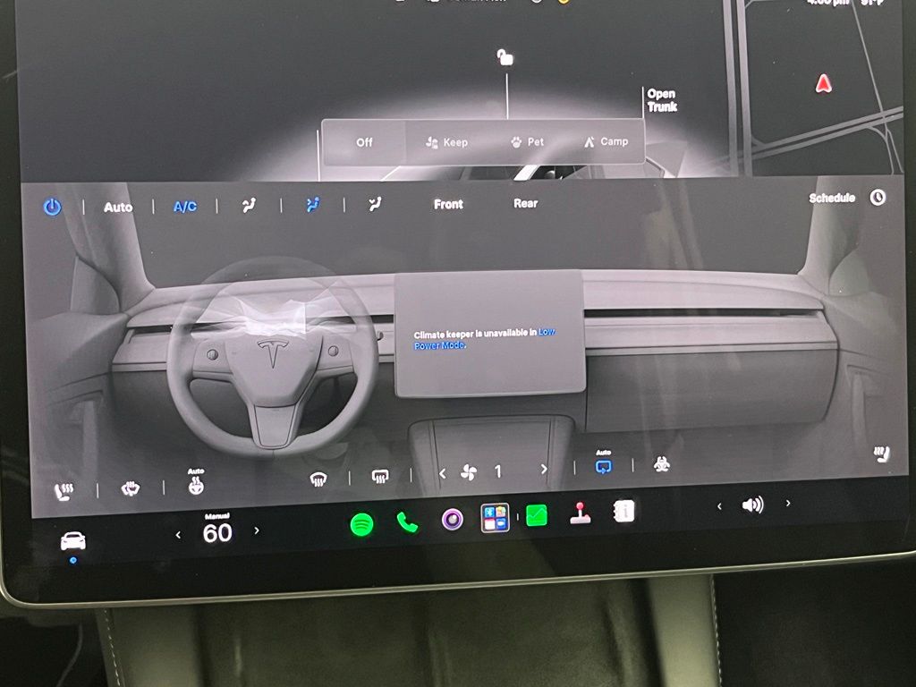 Thumbnail: 2022 Tesla Model Y - 23
