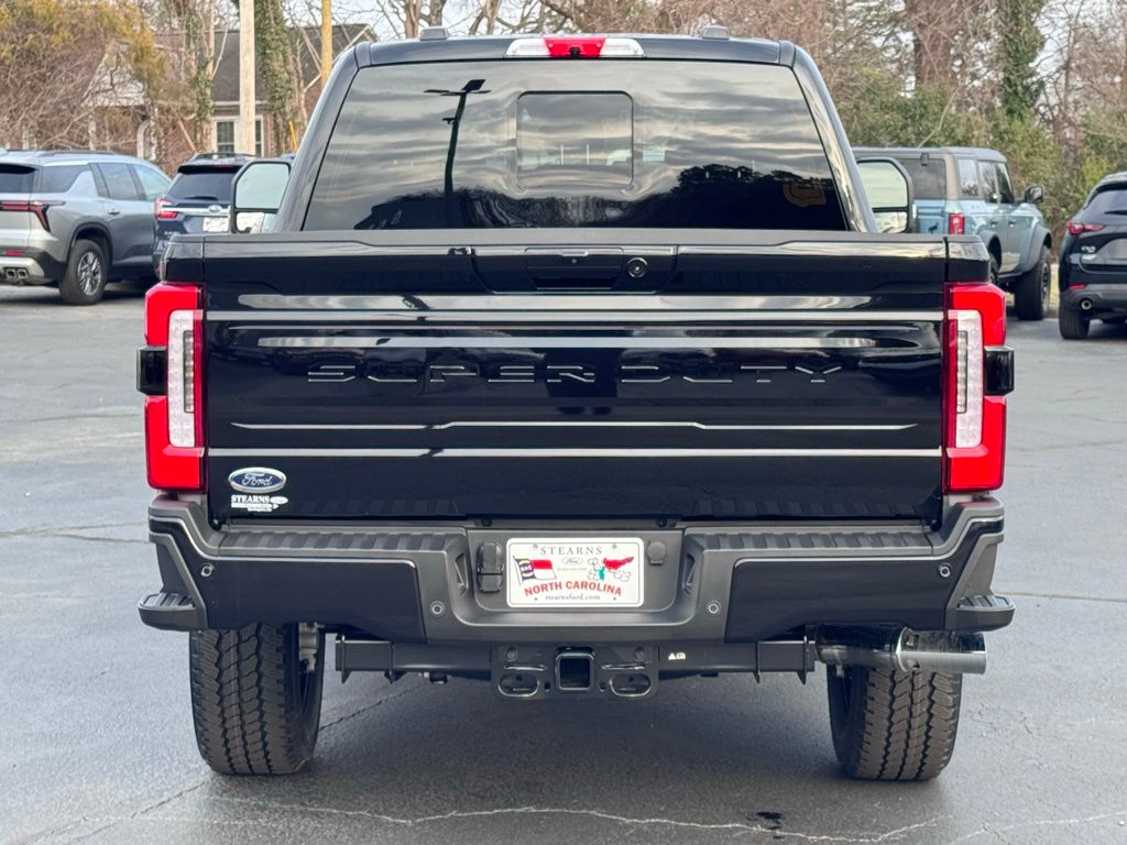 FordF-250SD19