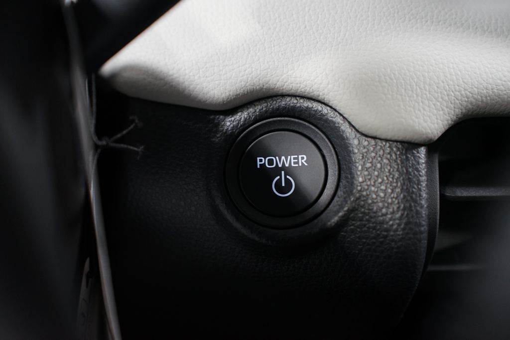 Thumbnail: 2026 Toyota RAV4 - 24