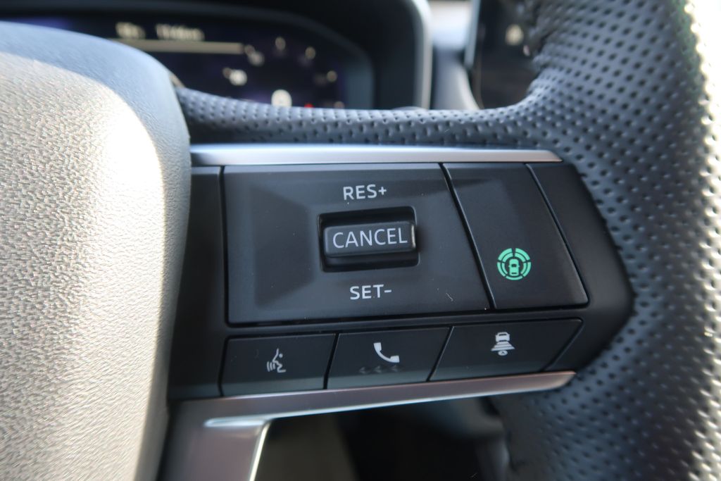 2026 Mitsubishi Outlander SE 2.5 S-AWC