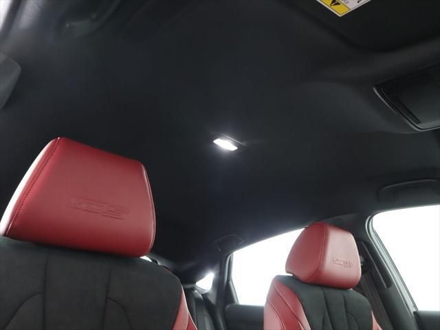 Thumbnail: 2026 Acura Integra - 19