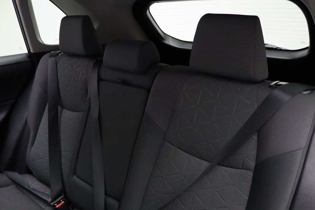 Thumbnail: 2022 Toyota RAV4 - 17