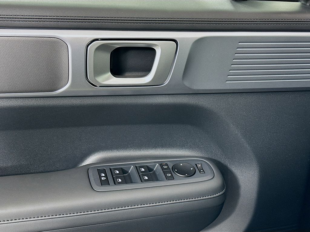 Thumbnail: 2026 Hyundai Santa Fe - 19