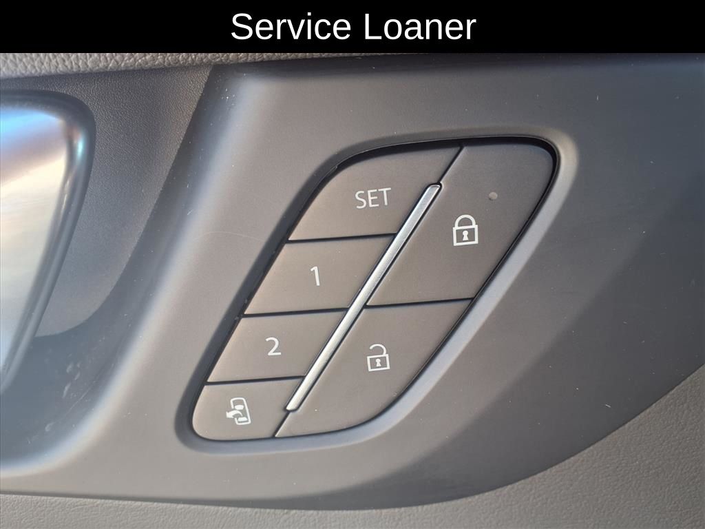 car-gallery-10