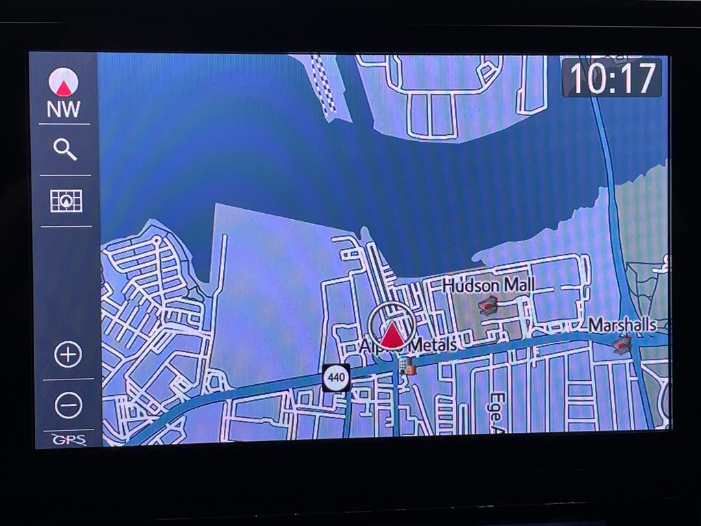 Thumbnail: 2023 Toyota Sienna - 31