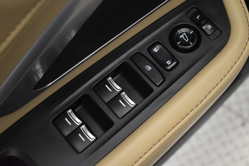 Thumbnail: 2021 Acura RDX - 11