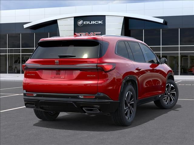 car-gallery-4