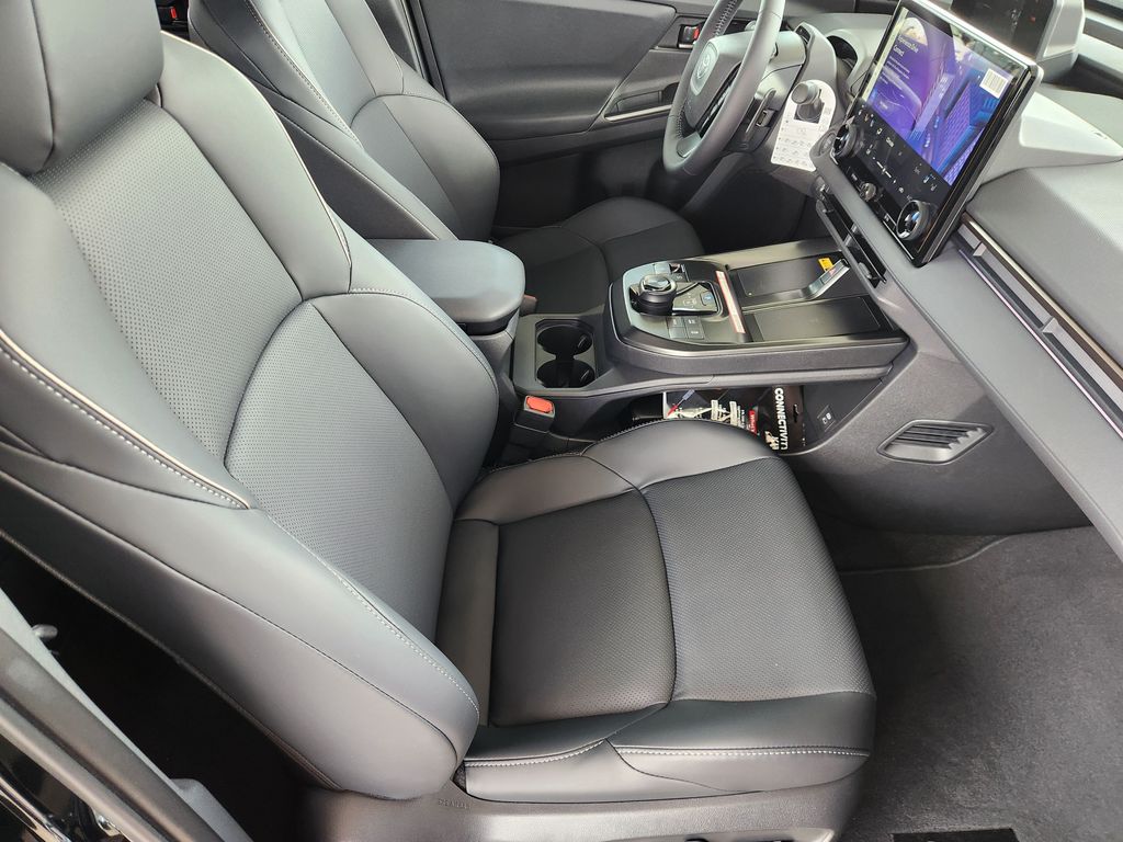 car-gallery-11