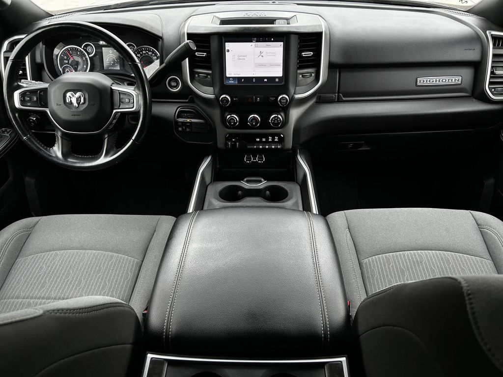 car-gallery-13