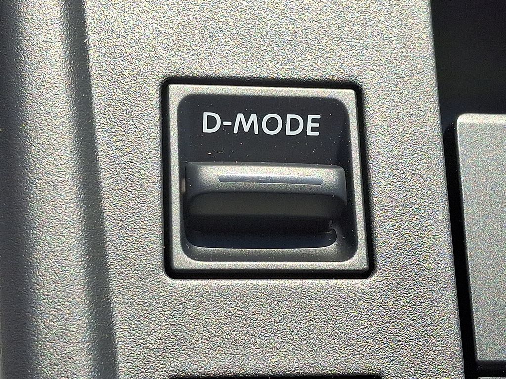2026 Nissan Sentra — photo 17