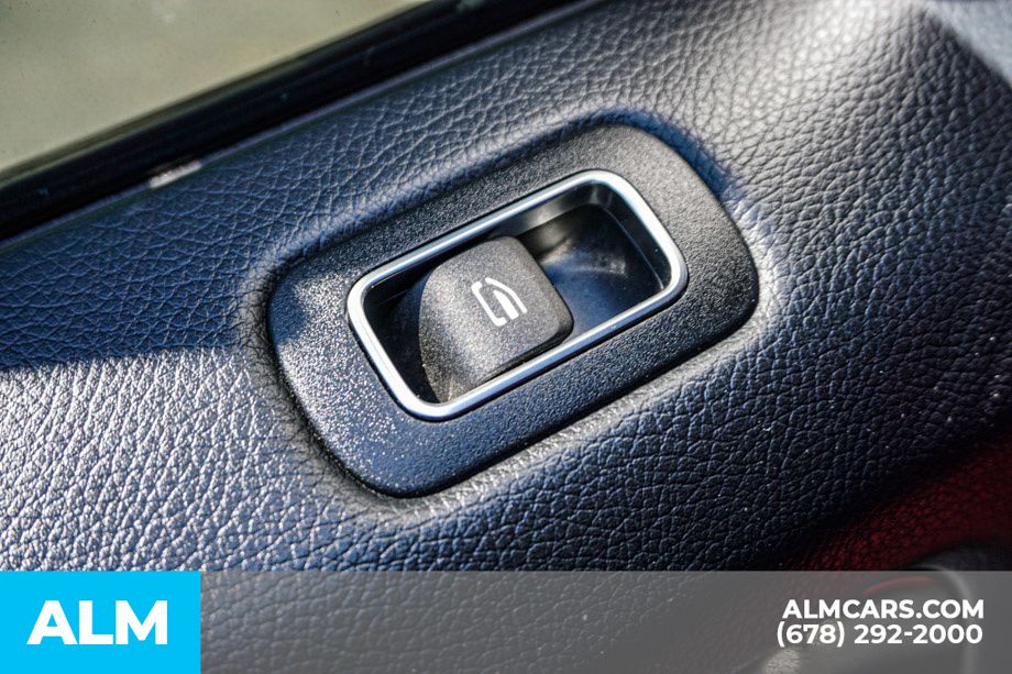 Used 2020 Black Mercedes-Benz G 63 AMG® image 58