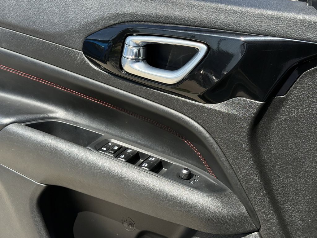 car-gallery-26