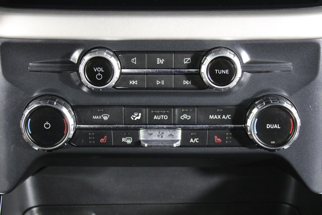 Used 2022 Ford F-150 for sale in 