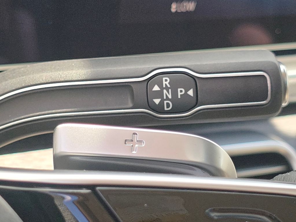 New 2026 White Mercedes-Benz GLE 350 image 38