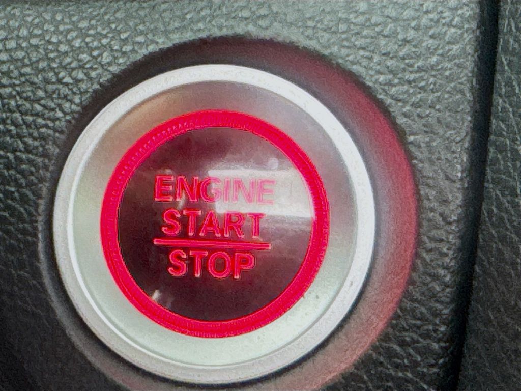 Used Car 2017 Honda Civic  Ex For Sale Under $20,000 In Austin, Texas