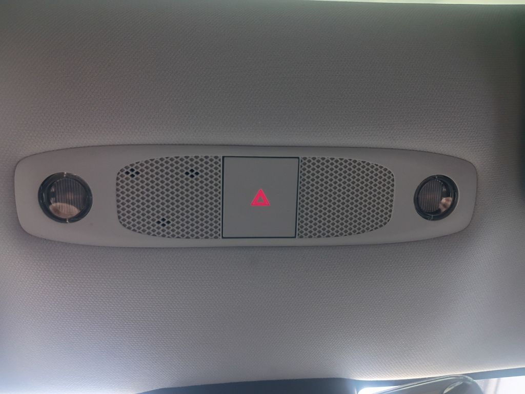 Used Car 2018 Tesla Model 3  Long Range For Sale Under $20,000 In Austin, Texas