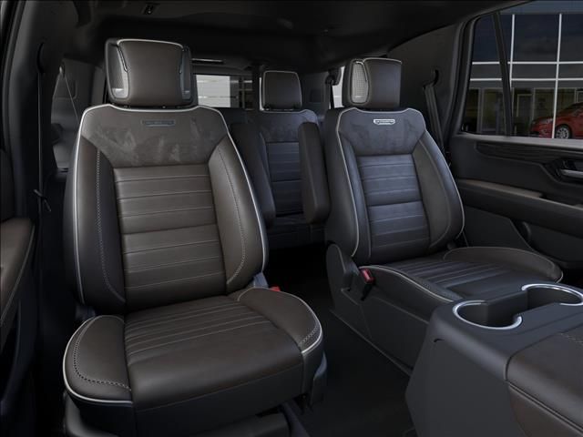 car-gallery-17