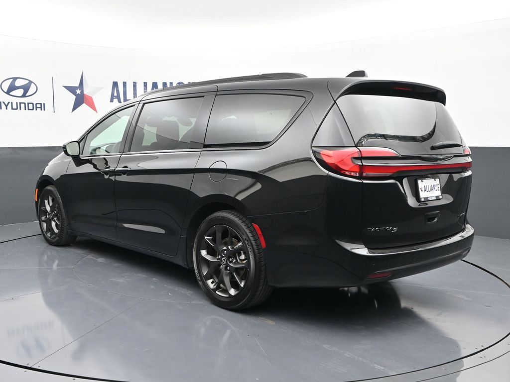 car-gallery-6