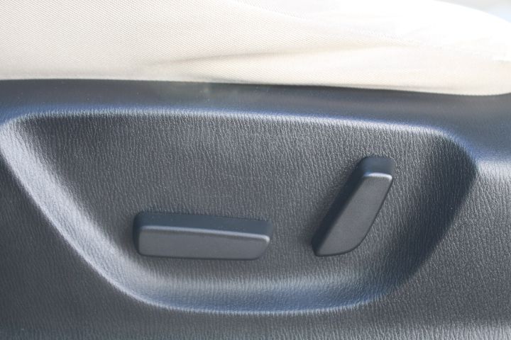 Used Car 2016 Mazda Cx-5  Touring For Sale Under $15,000 In Georgetown, Texas