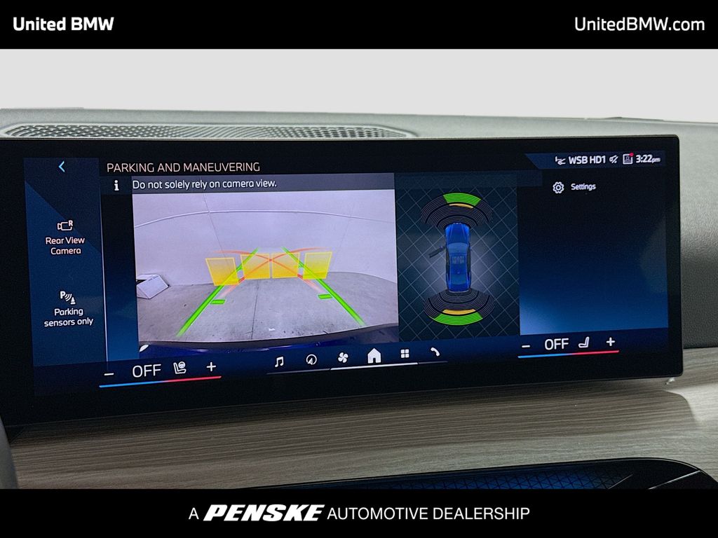 Thumbnail: 2026 BMW 4 Series - 9