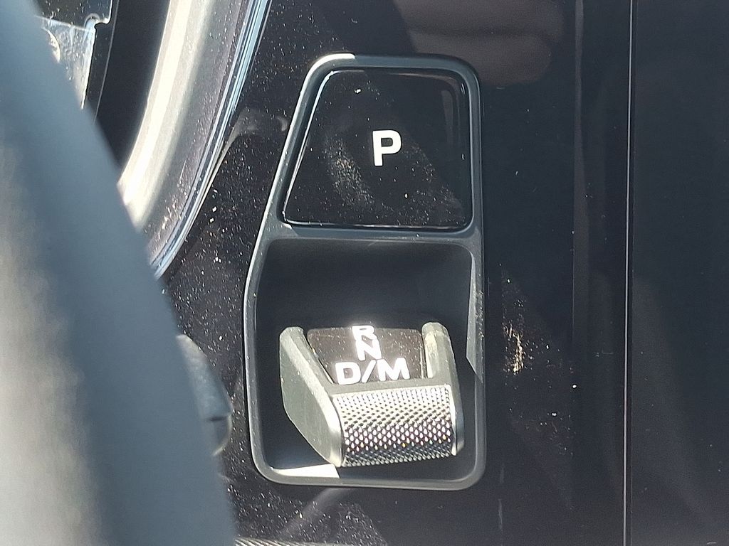 Thumbnail: 2026 Porsche Cayenne - 17