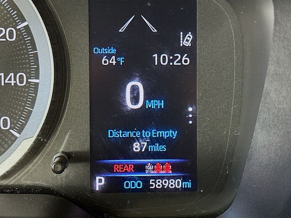 ToyotaCorolla15