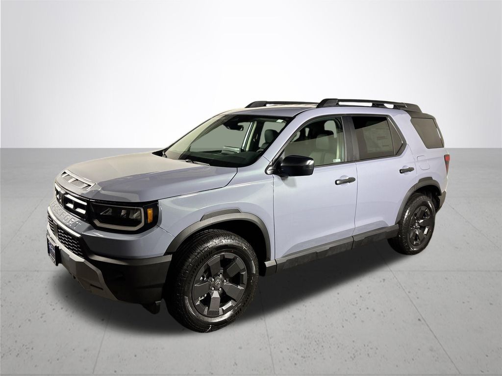 View vehicle photo 2