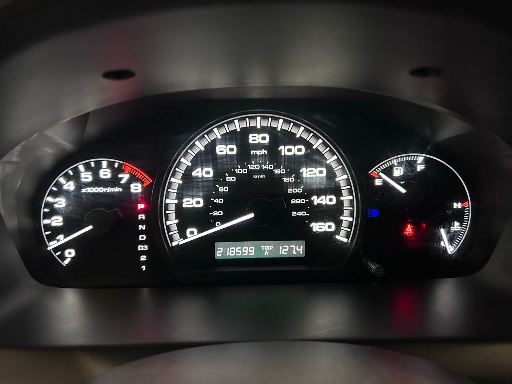 used 2006 Honda Accord car, priced at $4,995