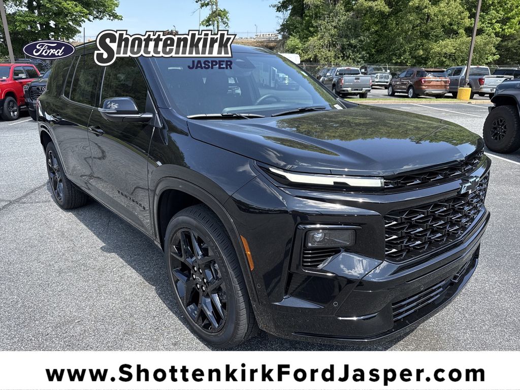 Da267a2e-2610-49bd-844e-a166073bd2ff