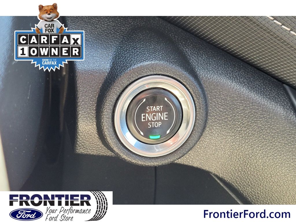 Car Picture