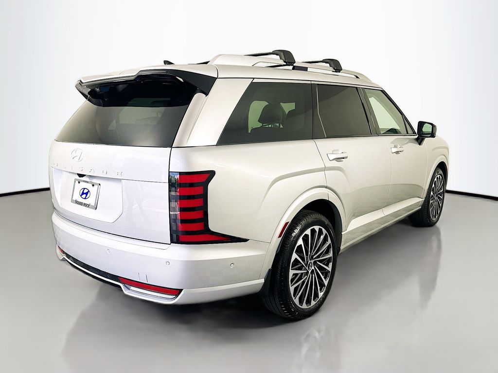 car-gallery-5