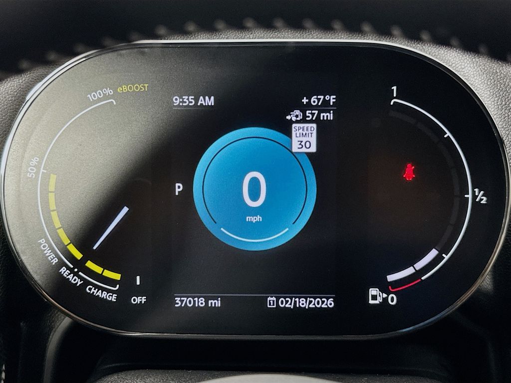 Thumbnail: 2023 MINI Cooper Countryman - 12