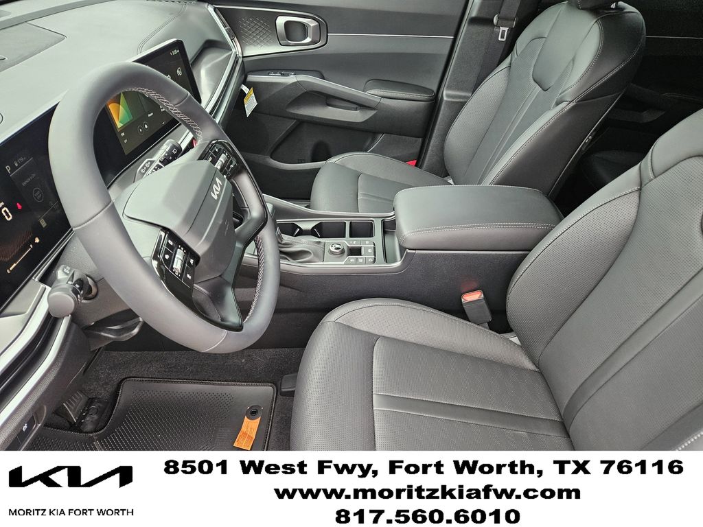 car-gallery-9