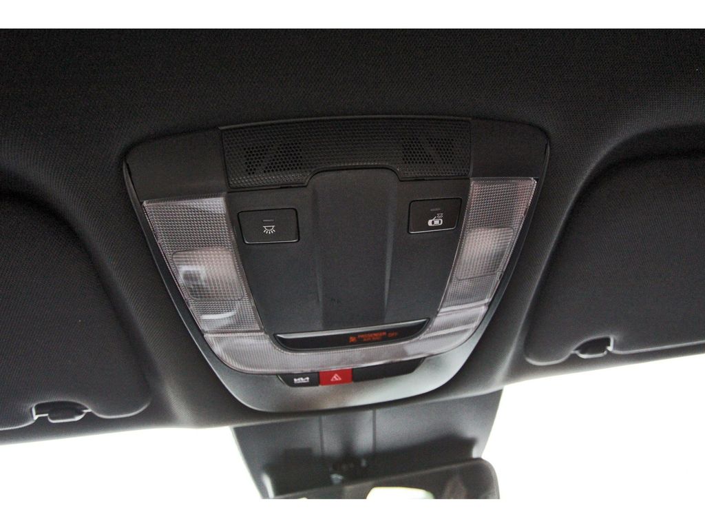 New 2026 Kia K5 Sedan