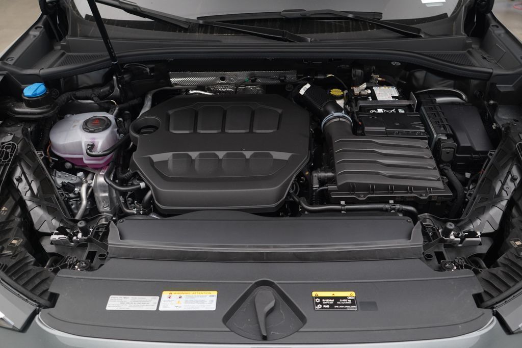 Thumbnail: 2026 Audi Q3 - 12