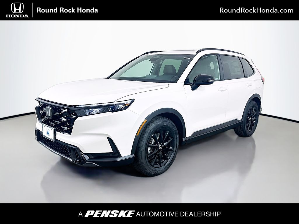 car-gallery-1